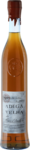 Branntwein aus Portugal - Adega Velha 70 cl