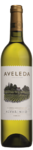 Weisswein aus Portugal - Aveleda Alvarinho