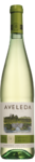 Vinho Verde aus Portugal - Aveleda