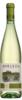 Vinho Verde aus Portugal - Aveleda