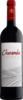 Rotwein aus Portugal - Charamba