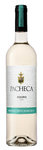 Quinta da Pacheca - Weisswein aus Portugal