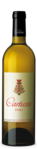 Weisswein aus Portugal - Cartuxa