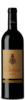 Rotwein aus Portugal - Cartuxa Reserve