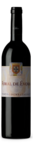Rotwein aus Portugal - Foral de Évora