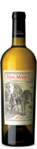 Weisswein aus Portugal - Pera Manca