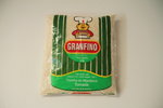 Granfino - Farinha de Mandioca Torrada - geröstetes Maniokmehl aus Brasilien