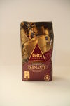 Delta Cafés - geröstete Kaffeebohnen, ungemahlen 1 kg