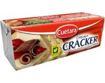 Portugiesische Cream Cracker