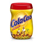 Kakaogetränkepulver