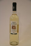 Porta da Ravessa - Weisswein aus Portugal
