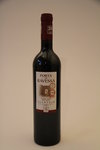 Porta da Ravessa - Rotwein aus Portugal