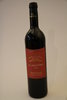 Alabastro Rotwein aus Portugal
