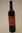 Alabastro Rotwein aus Portugal