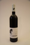 Lusitano Rotwein aus Portugal