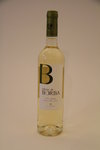 Borba Weisswein aus Portugal