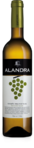 Alandra Vinho Branco Weisswein aus Portugal