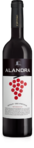 Alandra Vinho Tinto Rotwein aus Portugal