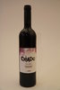 Caiado Rotwein aus Portugal