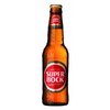 Super Bock - Portugiesisches Bier 33cl.