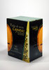 Capataz Weisswein aus Portugal, Bag-in-Box 5 L