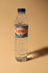 Luso - Portugiesisches Quellwasser 1,5L.