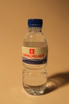 Carvalhelhos - Portugiesisches Natürliches Mineralwasser ohne Kohlensäure 33 cl