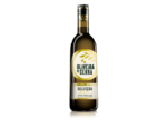Azeite Oliveira da Serra Ouro - Portugiesisches Natives Olivenöl Extra 750 ml