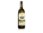 Azeite Oliveira da Serra Ouro - Portugiesisches Natives Olivenöl Extra 750 ml