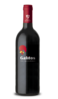 Rotwein Galitos 750 ml Flasche