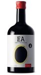 Azeite Virgem Extra - Cartuxa EA - Natives Olivenöl Extra aus Portugal 750 ml