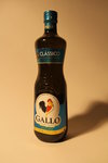 Azeite Virgem Extra Gallo Clássico - Natives Olivenöl Extra aus Portugal 750 ml