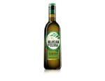 Azeite Virgem Extra Oliveira da Serra Clássico - Natives Olivenöl Extra 750ml