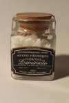 Laminierte Salzblume - Gourmet Salz aus Portugal