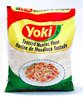 YOKI Farinha de Mandioca Torrado - Brasilianisches geröstetes Maniokmehl