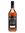 Portugiesischer Branntwein - Macieira 5 Star Royal 700 ml