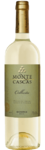 Monte Cascas Colheita Weißwein Douro