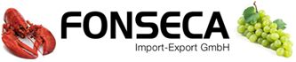 Fonseca Import-Export GmbH Online Shop